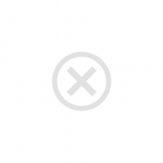 Порошок для чистки зубов FlowStream Comfort - Медицинские расходные материалы