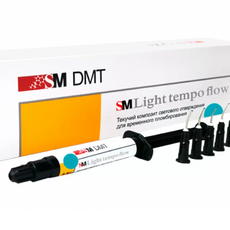 Sm - Медицинские расходные материалы