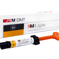 SM Light - Медицинские расходные материалы