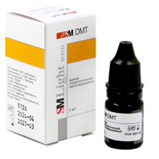 Bond - Медицинские расходные материалы