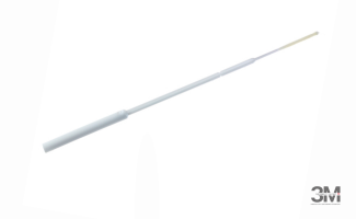 Зонд - ЗДРАВДЕНТ МАРКЕТ - медицинские расходные материалы