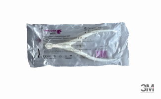 Зеркало носовое - ЗДРАВДЕНТ МАРКЕТ - медицинские расходные материалы