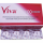 Презервативы Viva для ультразвуковых исследований, 100 шт (МАЛАЙЗИЯ) - ЗДРАВДЕНТ МАРКЕТ - медицинские расходные материалы