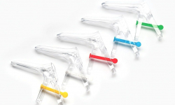 Гинекологические зеркала: какими они бывают - ЗДРАВДЕНТ МАРКЕТ - медицинские расходные материалы